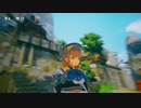 【Steamのデモ版をやってみよう！】＃1　黄昏二眠ル街