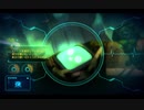 筋脳の「ボイドテラリウム」やる。Part12【Switch】