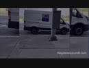 ミシガン州不正票搬入動画