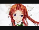【MMD艦これ】rabbit [中文PV-Kit版] (お宮式陽炎改二)