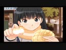 【はい、あーん】アマガミをいい感じに実況プレイ part65【実況】