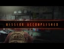 【実況】BIOHAZARD REVELATIONS 2を今更やる -216