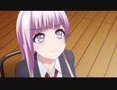 シドニア　photon maidenカバー