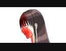 三十路のおじさんは絵がうまくなりたい　34日目