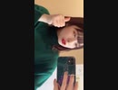 かわいい子集めたよ【Tiktok】