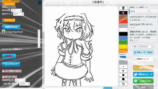 人気の ピクトセンス 動画 87本 ニコニコ動画