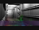 【デイグラシアの羅針盤】20代 はじめてのノベルゲーム Part40