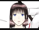 三十路のおじさんは絵がうまくなりたい　35日目