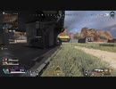 Apex Legends