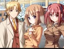 メモリア　プレイ動画　パート11
