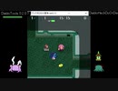 【ディアボロの大冒険】DiabloHackDoOrDieでレクイエムの大迷宮　その31