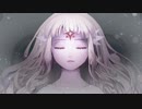 ENDER LILIES#1