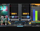 beatmania IIDX 28　☆12のくせに☆10と表記されてる曲に挑戦（DP）