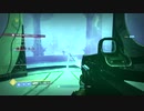 blind well...[Destiny 2]