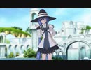 【MMD無職転生】ポジティブ・パレード【まめる式ロキシー】