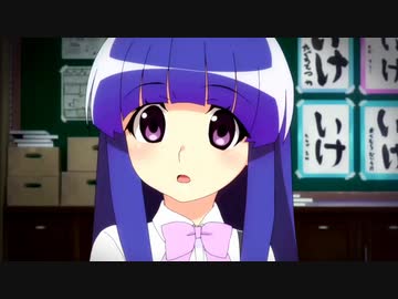 オナニー返しを履き違えるケイイチくん＋責められリカちゃん