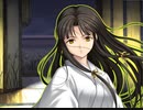 久遠の絆 再臨詔 フルボイス版　プレイ動画　パート14