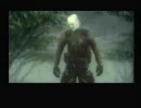 【EASY】初めてのMGS３なんまらへたくそ実況プレイその33【ちょび吉】