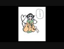 「これから毎日一枚、絵を描くことにしよう」571日目
