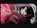 バディミッション BONDを語りたい Part 9