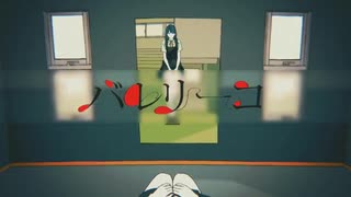バレリーコ-みきとP ∕∕ covered by くまちゃん