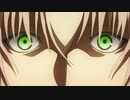 【完結編 2021年5月公開】劇場版「Fate/Grand Order -神聖円卓領域キャメロット- 後編 Paladin; Agateram」第2弾特報