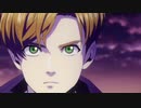 【バディミッション BOND】相棒とともに真実に迫れ！＃１