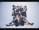 【花びラブ】Baby Maniacs　踊ってみた【台湾アイドルグループ】