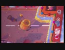 【実況】影分身はワンオペに入りません【Overcooked® 2 】partEX5