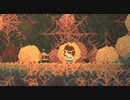 2D探索アクション『フェノトピア』ゼロトライアル+スピードランナー目指して 実況プレイpart8