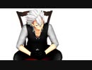 【鬼滅のMMD】magician's operation