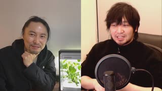 人気の 吉野裕行 動画 1 437本 ニコニコ動画