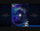 【遊戯王 デュエルリンクス】無課金，儀式と融合銀河眼周回デッキ!!