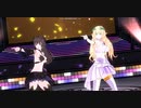 カスタムオーダーメイド3D2ダンス動画（Selfish Destiny）