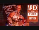 ﾌﾞﾘﾌﾞﾘﾌﾞﾘﾌﾞﾘｭﾘｭﾘｭﾘｭﾘｭﾘｭ！！！！！！ﾌﾞﾂﾁﾁﾌﾞﾌﾞﾌﾞﾁﾁﾁﾁﾌﾞﾘﾘｲｽｸｩｩｩｩｯｯｯ！！！！！！！
