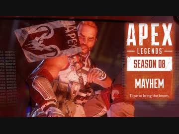 ﾌﾞﾘﾌﾞﾘﾌﾞﾘﾌﾞﾘｭﾘｭﾘｭﾘｭﾘｭﾘｭ！！！！！！ﾌﾞﾂﾁﾁﾌﾞﾌﾞﾌﾞﾁﾁﾁﾁﾌﾞﾘﾘｲｽｸｩｩｩｩｯｯｯ！！！！！！！