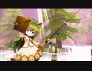 【メルヘンフォーレスト】Part02 スミレとバラ？私はアルフォートが好きです！！【CS版】