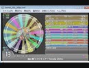 simai 風に舞うプリキュア　Re:MASTER