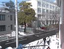 20180123　　ハゲマン