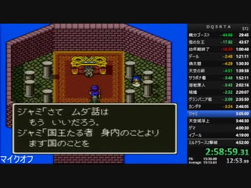 えとらの成り上がり放送 ニコニコミュニティ