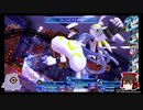 【デジモンストーリーサイバースルゥース】電脳探偵はじめましたPART15【ゆっくり実況】