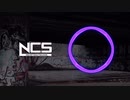 Liu - Groove [NCS Fanmade]