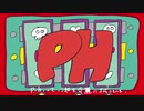 【ゆにちょす】p.h. 歌ってみた