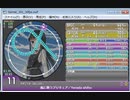 simai 風に舞うプリキュア　MASTER