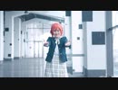 【Honey】虹色Passions! 虹ヶ咲学園スクールアイドル同好会OP【踊ってみた】