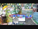 【WLW】凡骨inワンダーランド　その648 マリアン 占星演義遊戯祭
