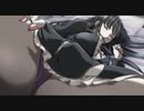 NYMPHOMANIA HD　プレイ動画　パート13