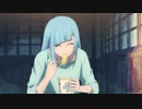 【呪術廻戦】17話じゅじゅさんぽ