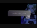 GNOSIA グノーシア を語りたい Loop 21