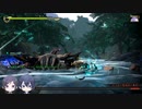 【刀剣乱舞偽実況】三日月薬研の稲作ワッショイ！　17粒目　